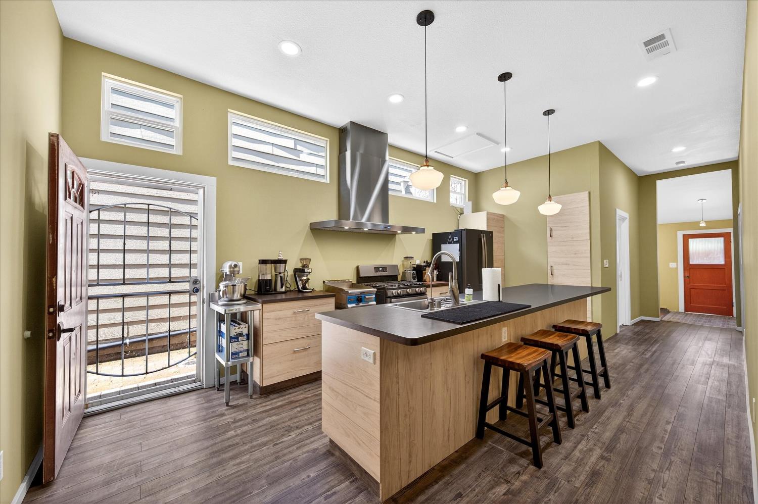 43 Main Street, Isleton, CA 95641 — photo 3