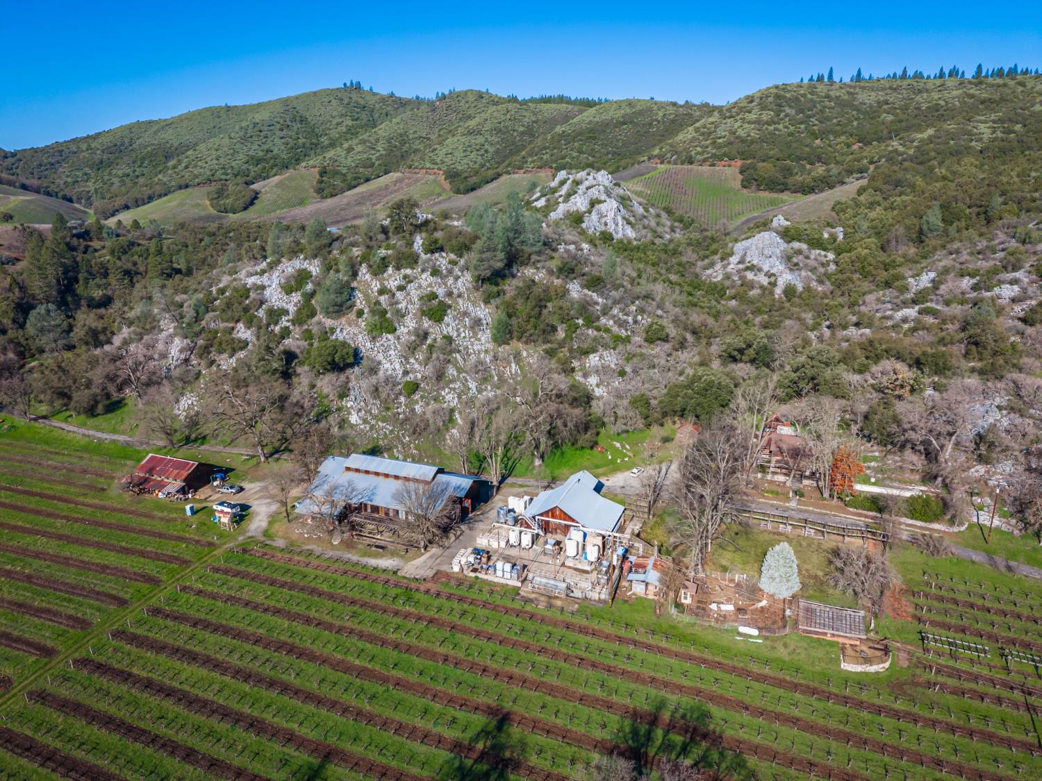 Home in Murphys, CA 95247 — photo 2