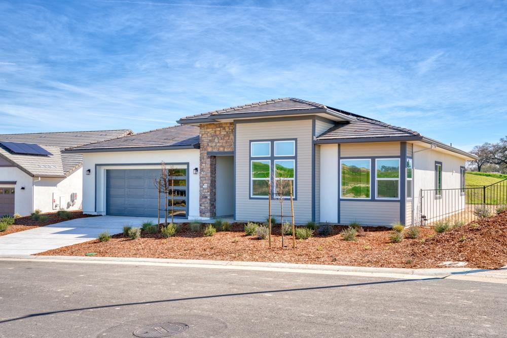14834 Grace Warren Way — photo