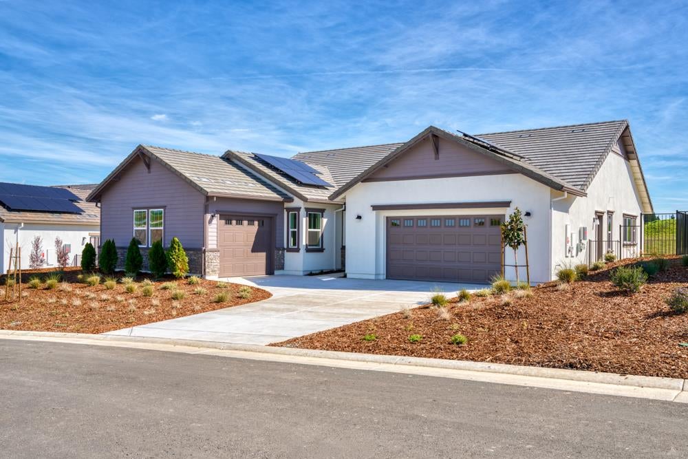 14838 Grace Warren Way — photo