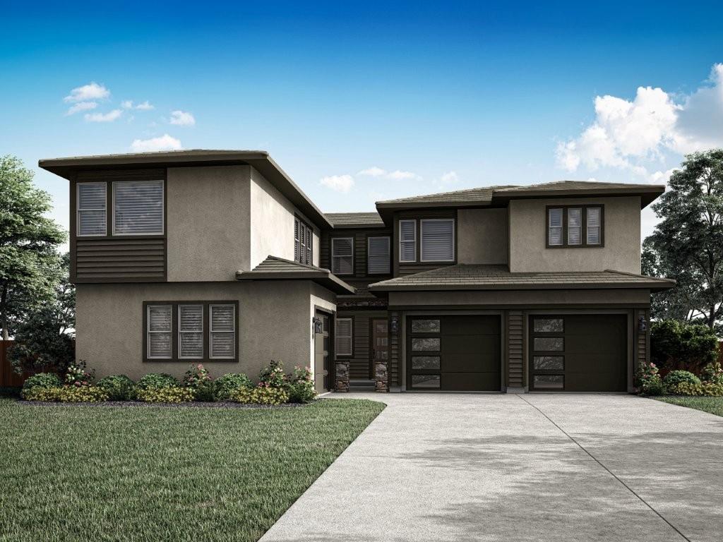 14835 Grace Warren Way — photo