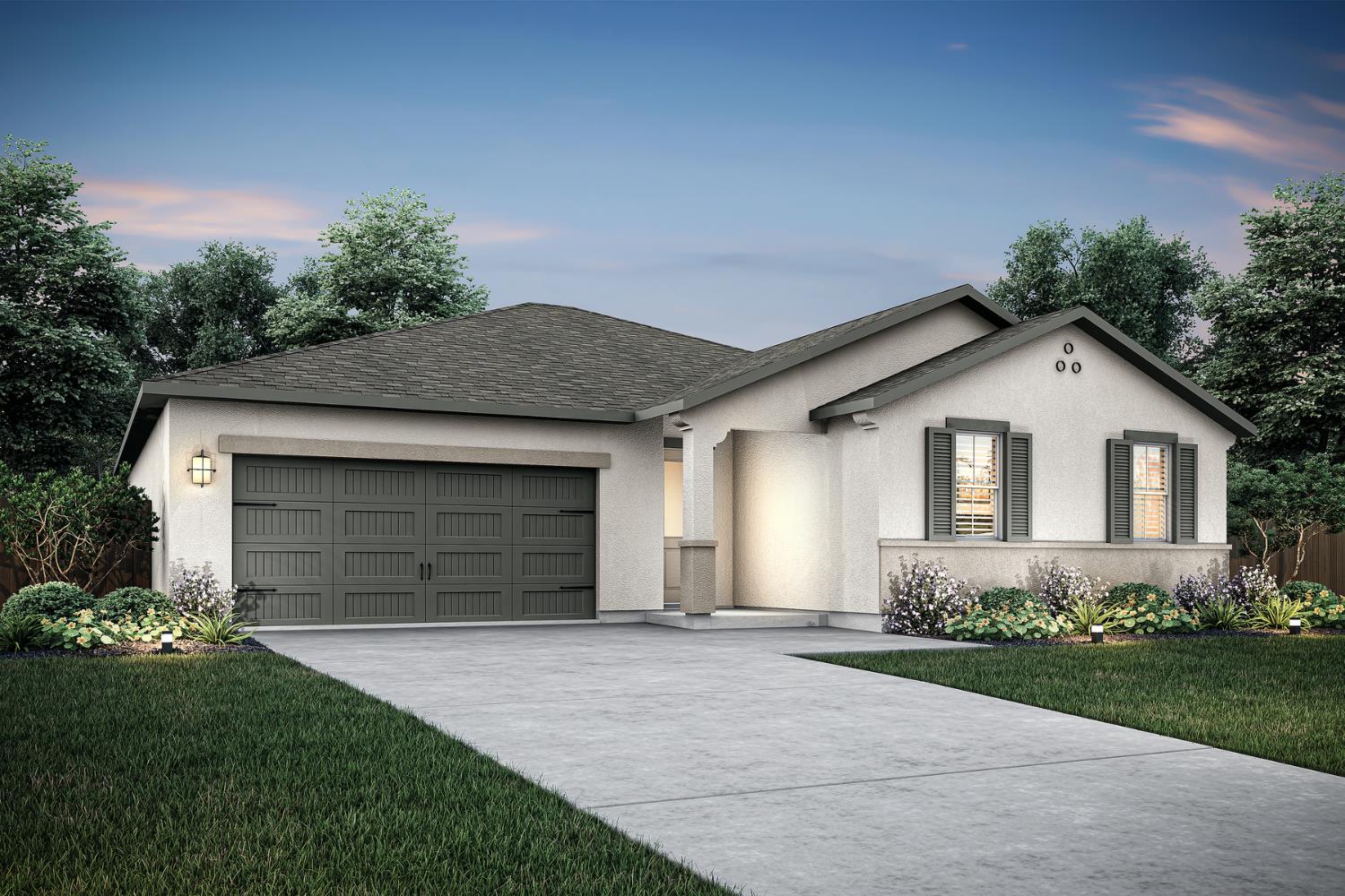 3308 Dillion Way — photo