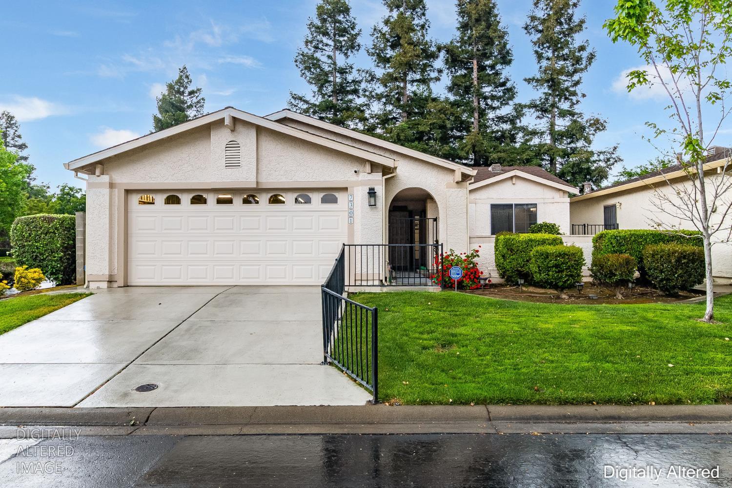 7301 Sunsweet Lane — photo