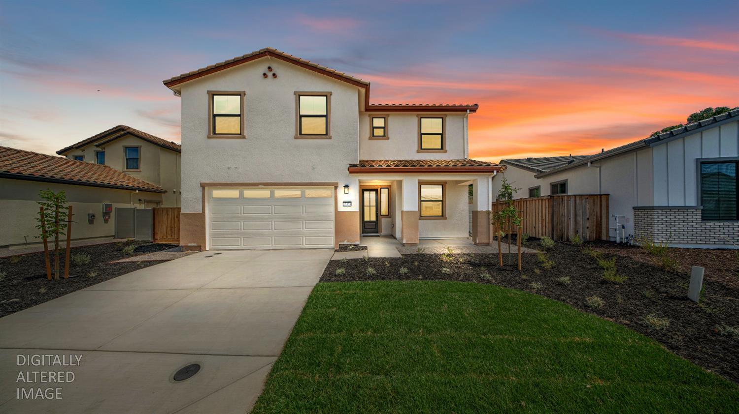 15378 Shaq Street — photo