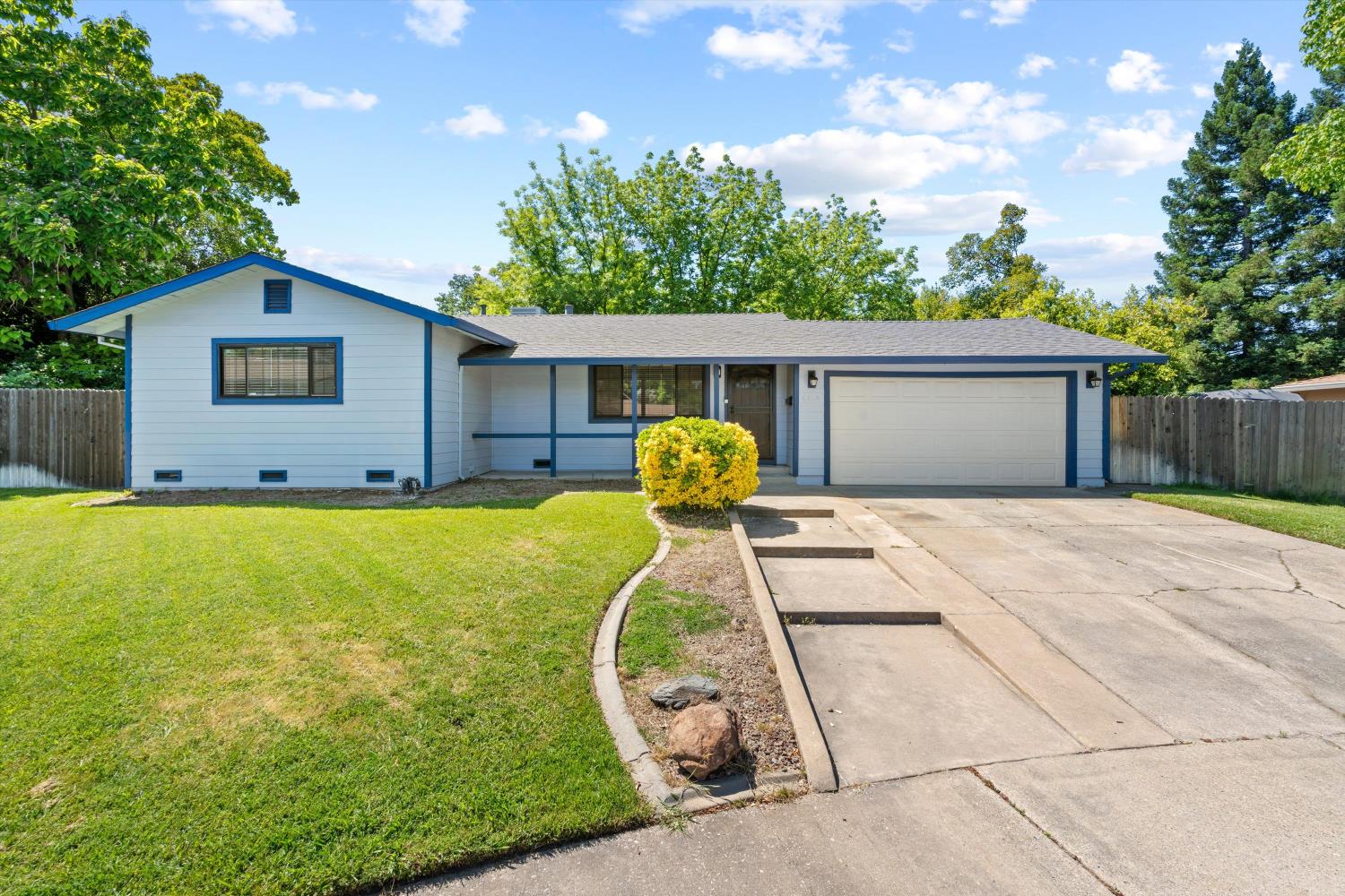 4109 Northgreen Court — photo