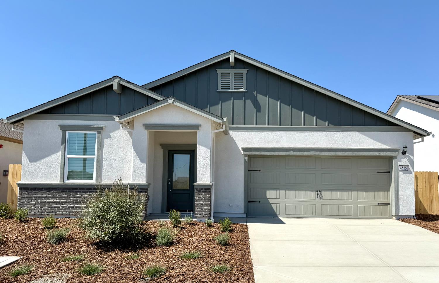 4515 Amble Lane — photo