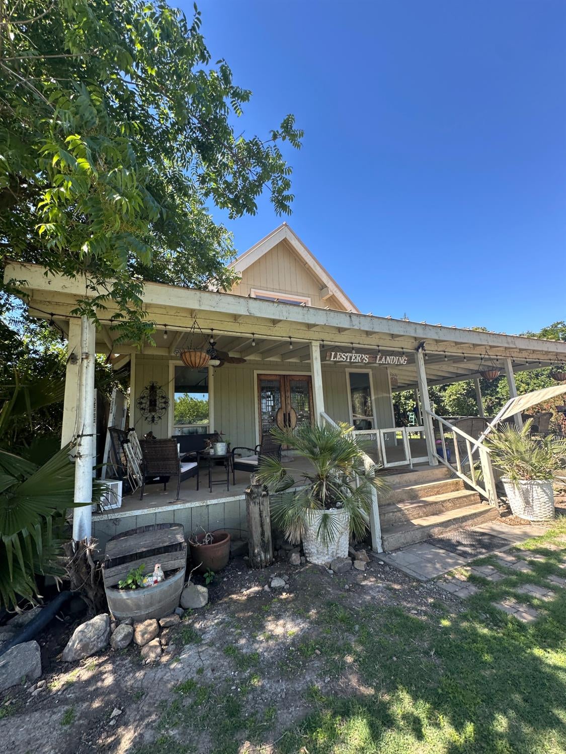777 W Brannan Island Road — photo