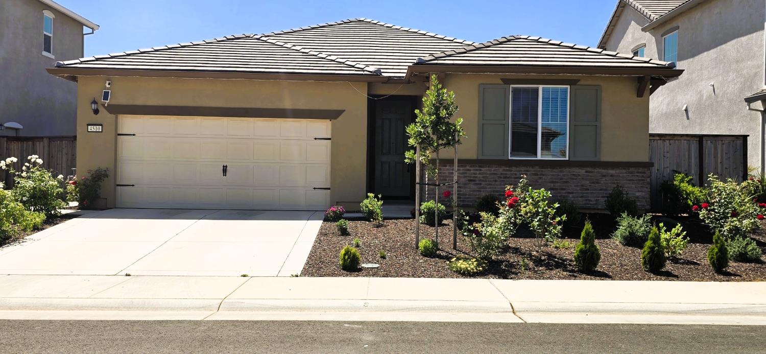4510 Duckhawk Circle — photo