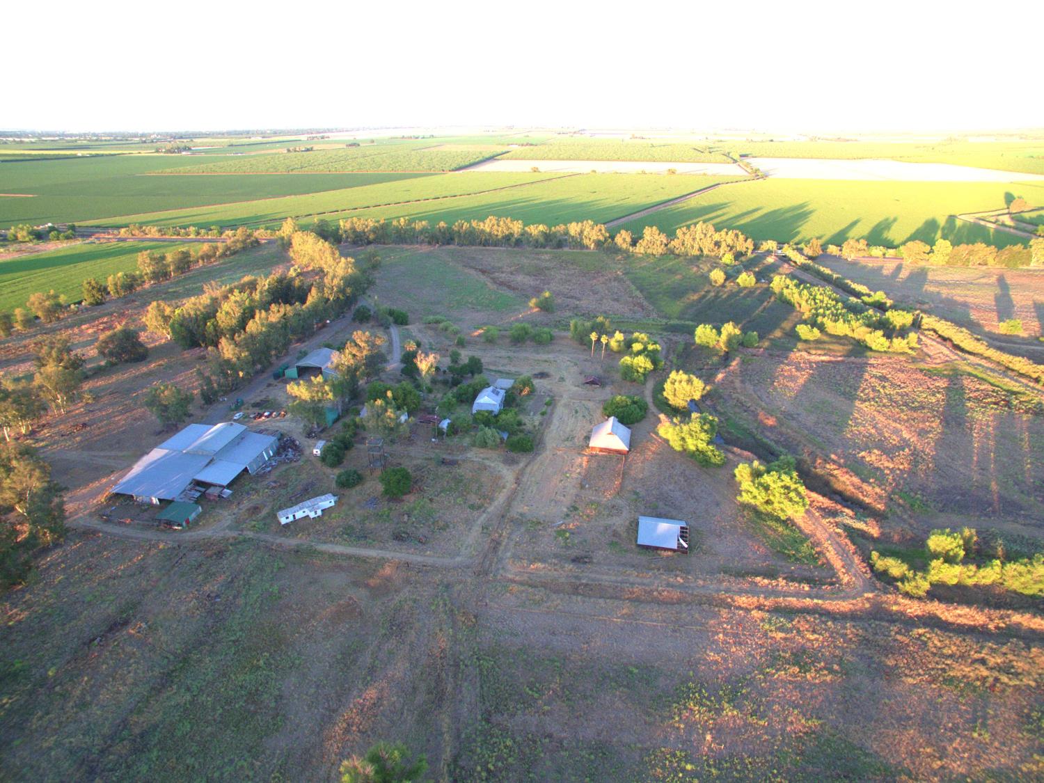 21000 County Road 95 — photo