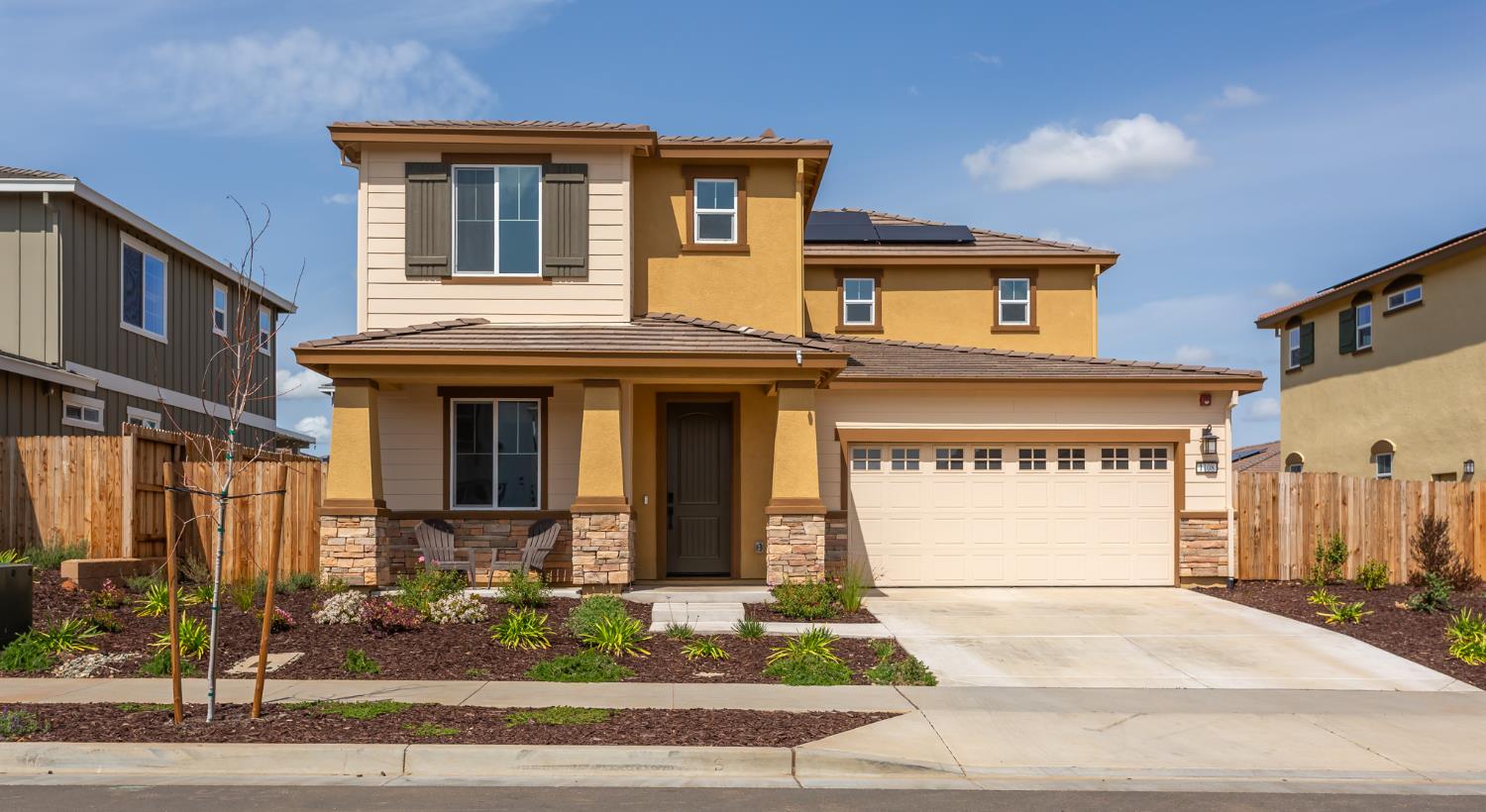 1108 Hiramatsu Lane — photo