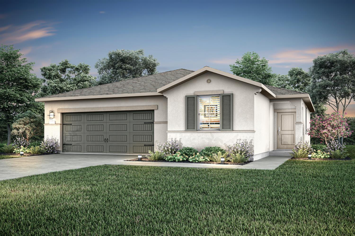 2207 Palmer Drive — photo