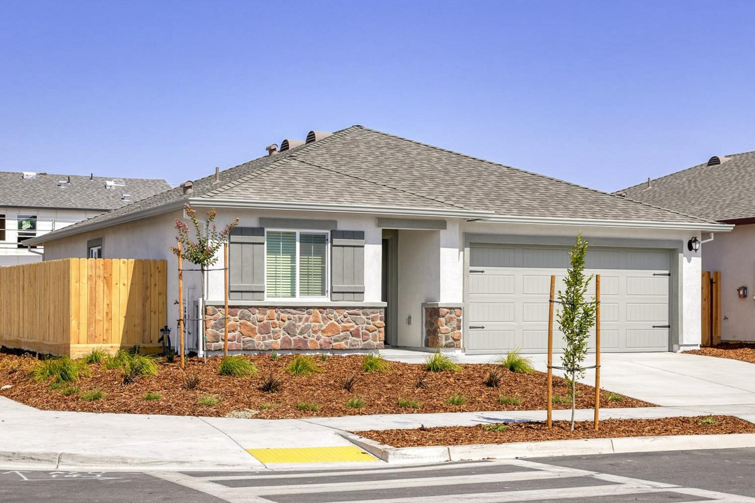 2226 Palmer Drive — photo