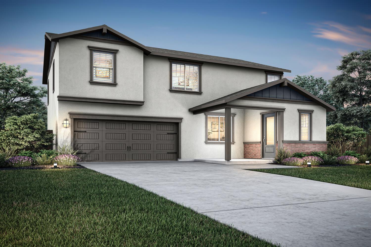 2297 Sawhill Drive — photo