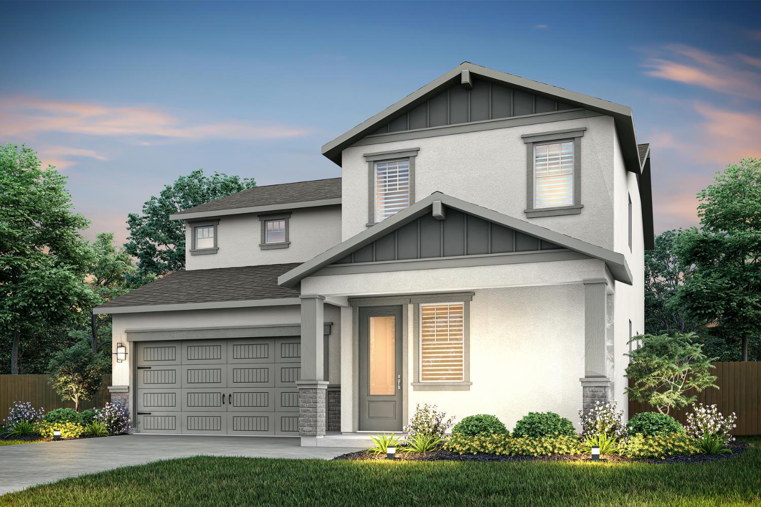 2301 Sawhill Drive — photo
