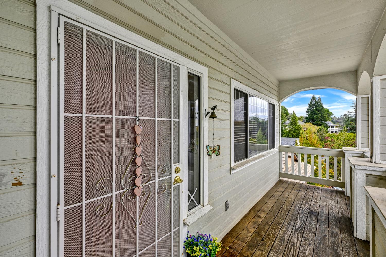 12280 Westwood Drive — photo