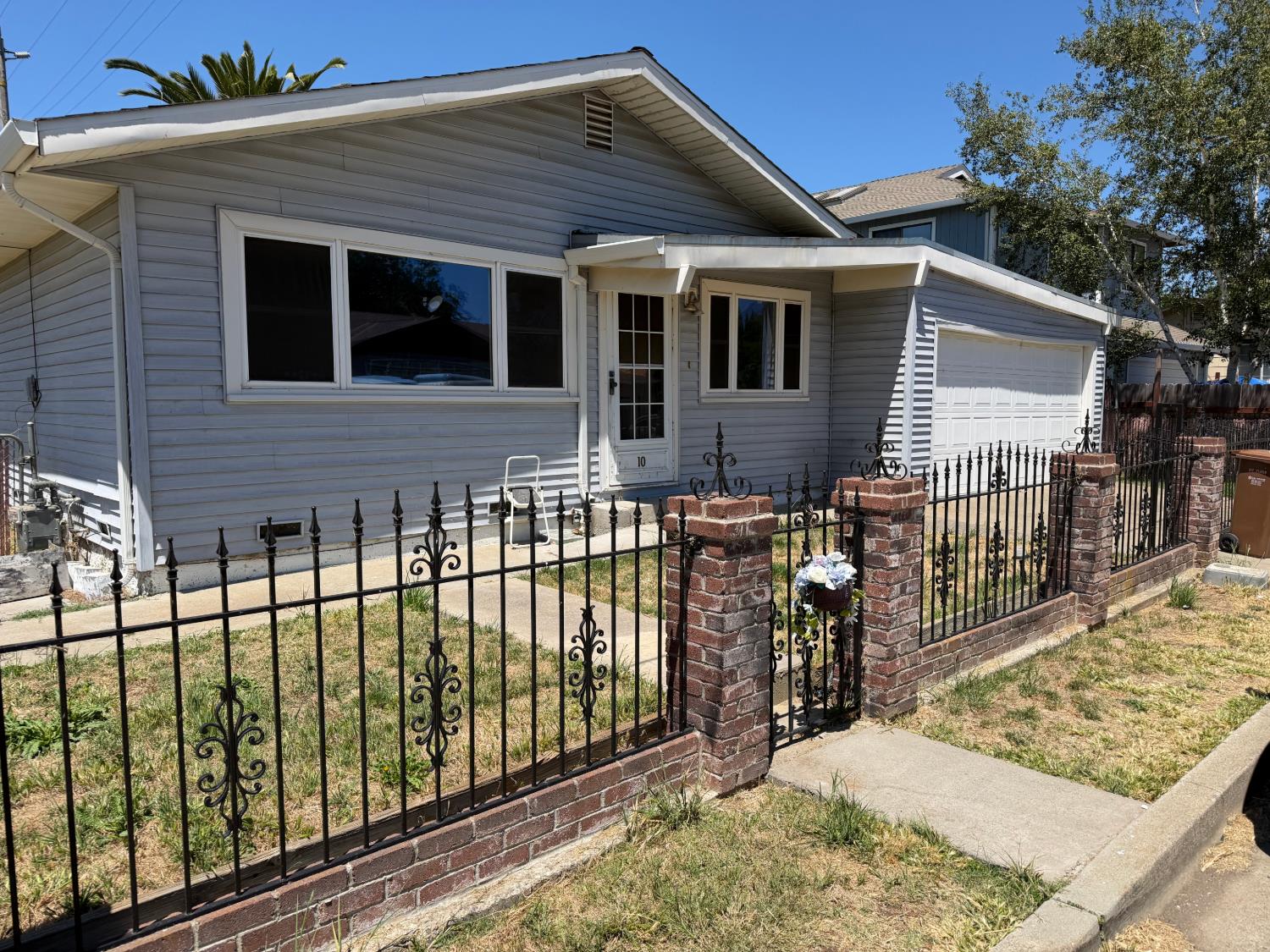 10 G Street, Isleton, CA 95641 — photo 2