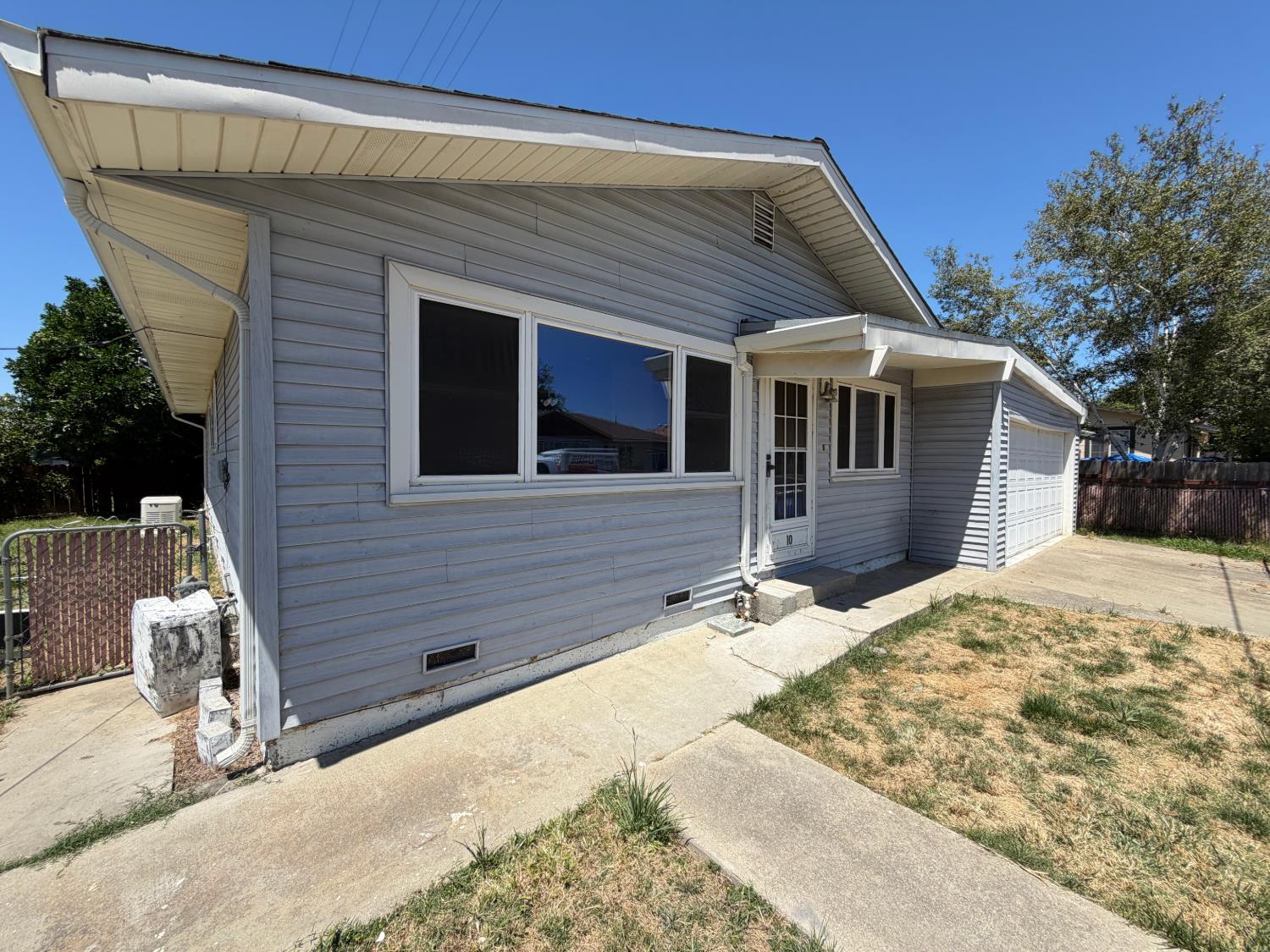 10 G Street, Isleton, CA 95641 — photo 3