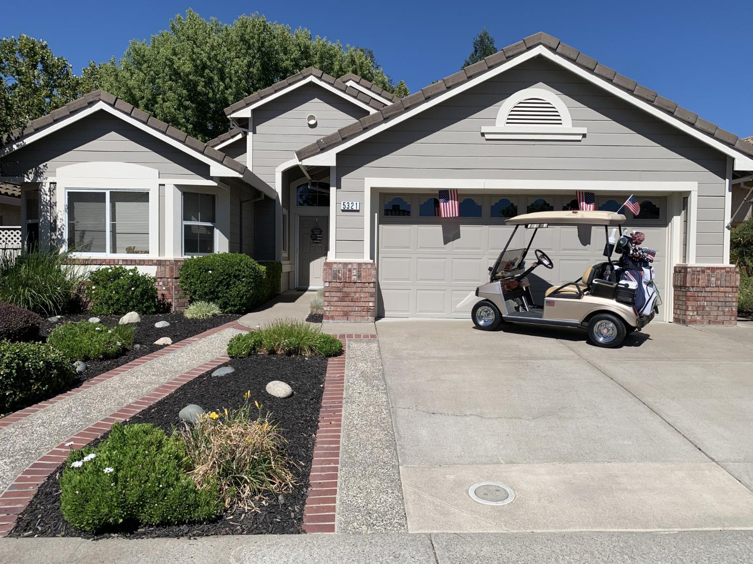 5321 Angelrock Loop — photo