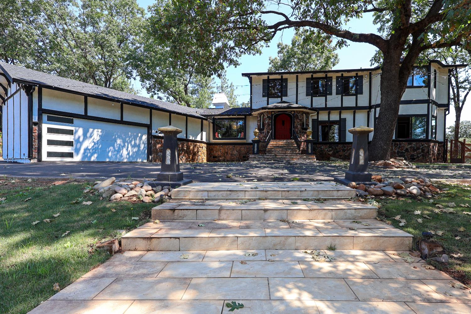 27689 Table Meadow Road — photo