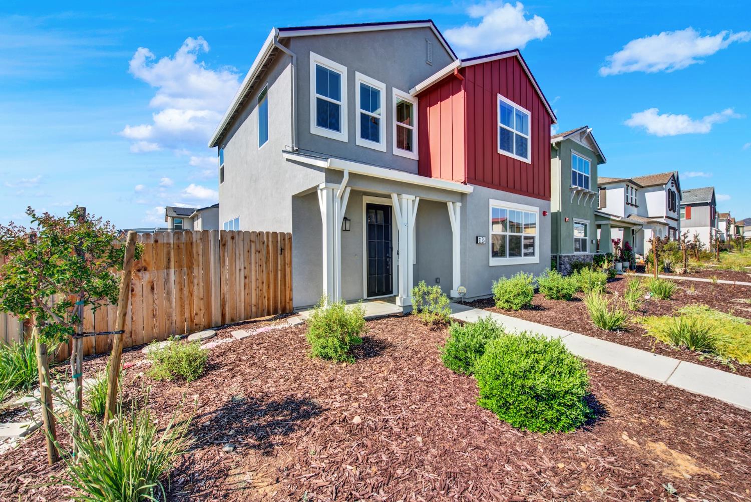 1125 Hiramatsu Lane — photo