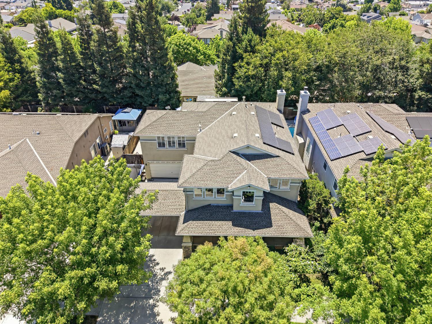 1339 Cindy Drive — photo