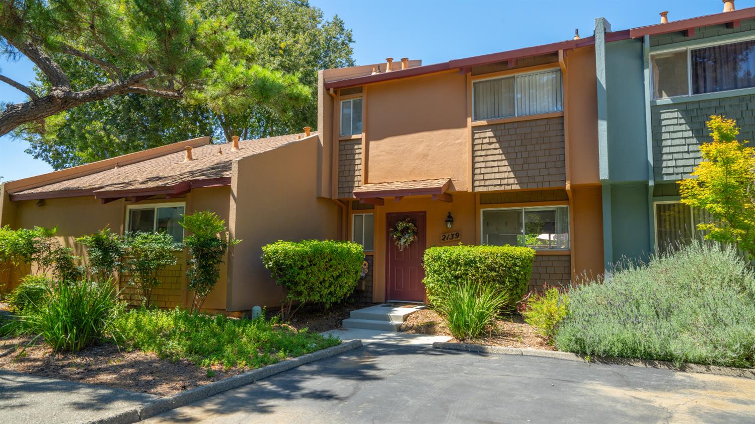 2139 Bella Casa Street, Davis, CA 95616 — photo 3