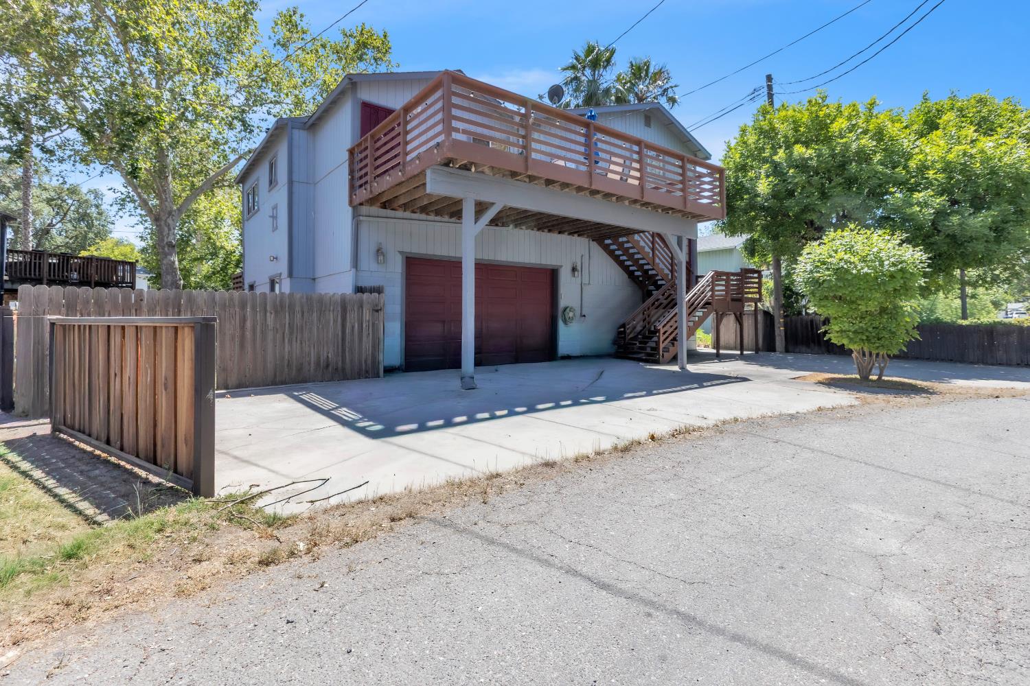 1728 Circle Drive, Isleton, CA 95641 — photo 2