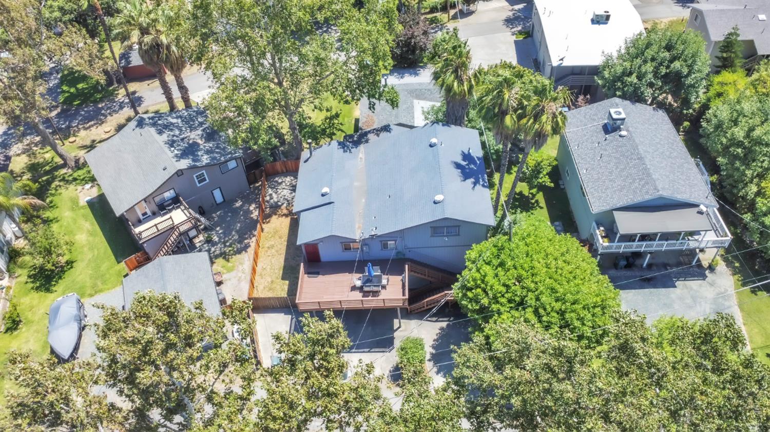 1728 Circle Drive, Isleton, CA 95641 — photo 3