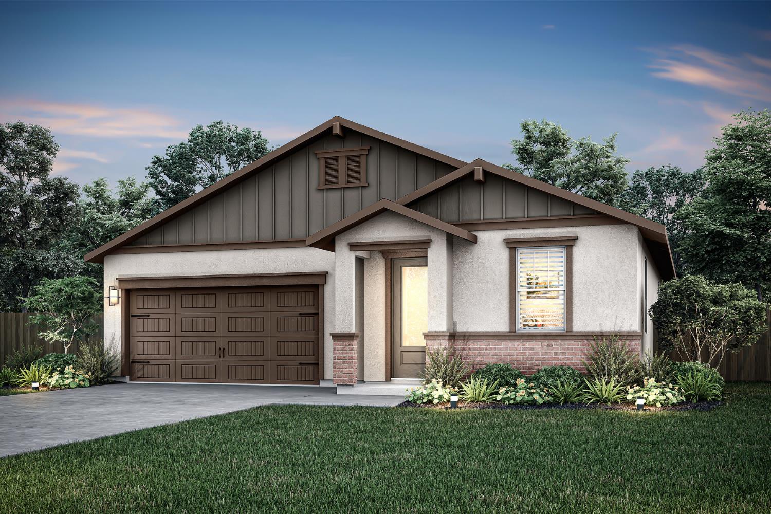 2324 Sawhill Drive — photo
