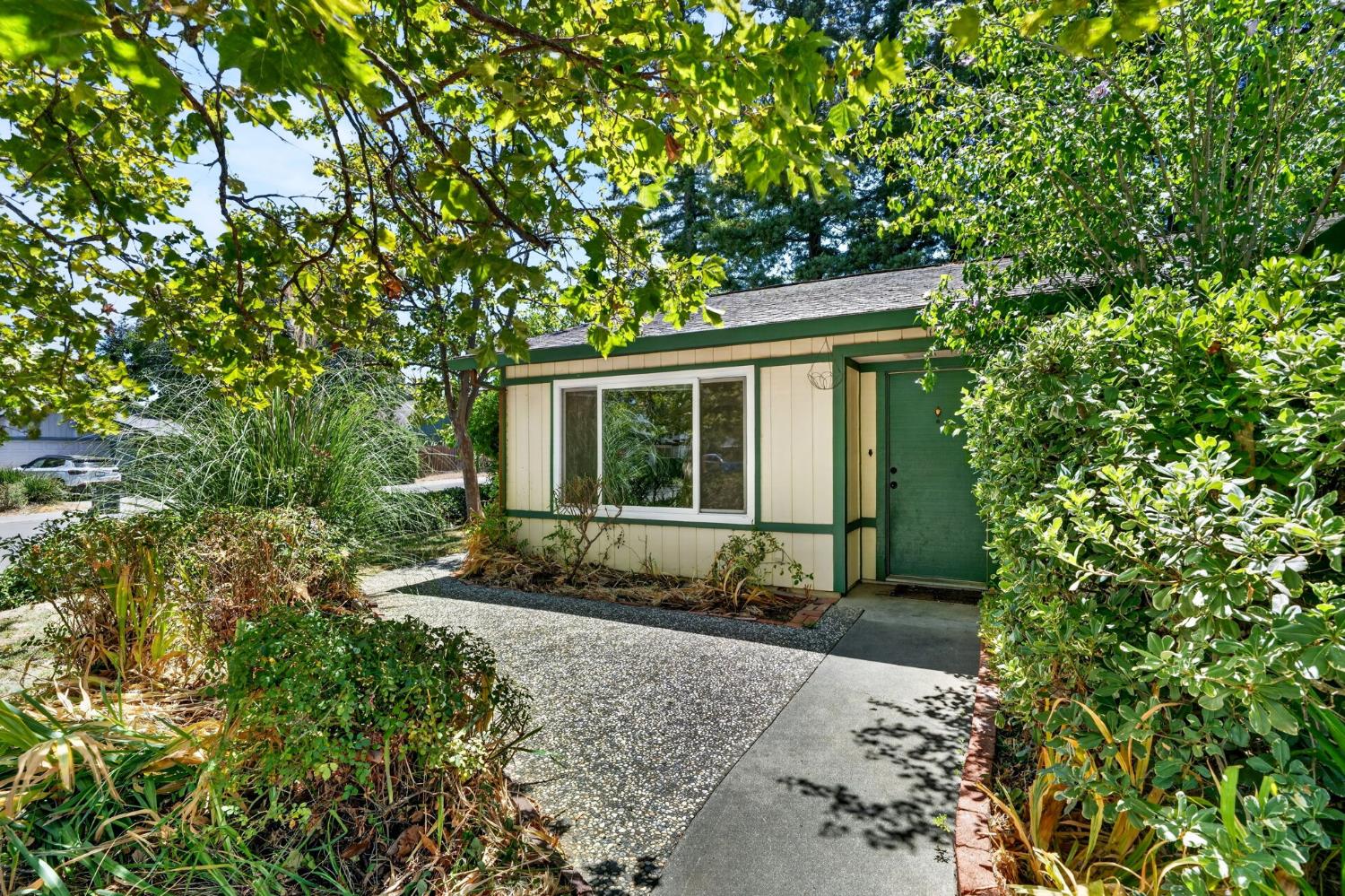 1133 Decatur Court, Davis, CA 95618 — photo 2