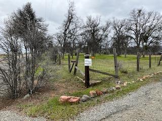5035 E Park Road — photo