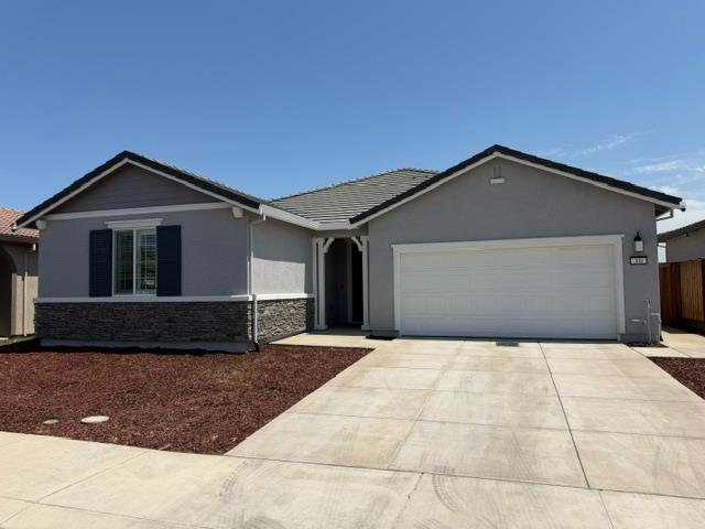 300 Birch Ranch Way, Patterson, CA 95363 — photo 2