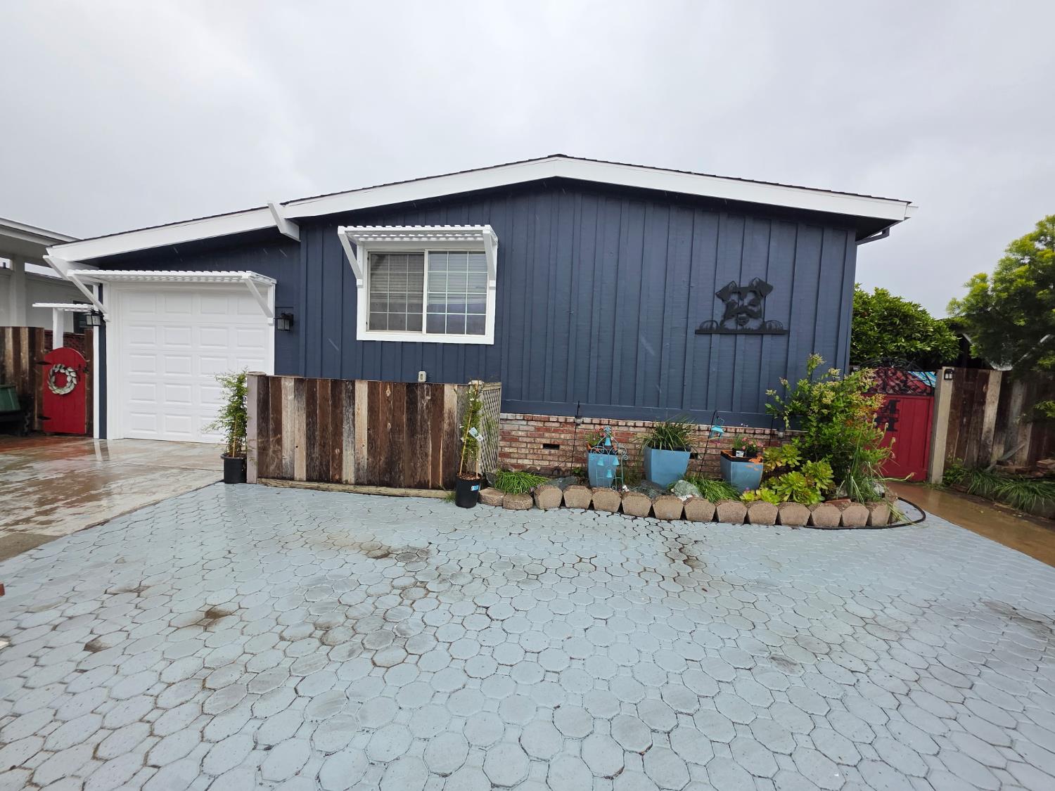 180 Oxbow Marina Drive — photo