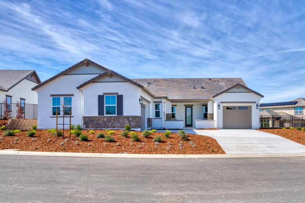 14841 Grace Warren Way — photo