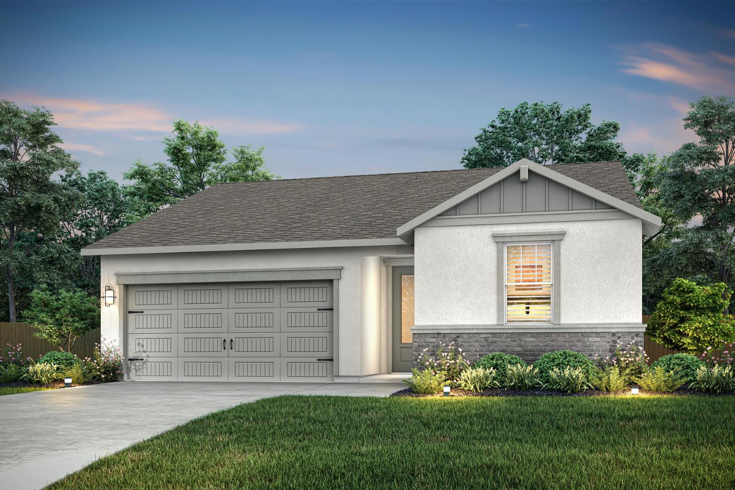 2305 Sawhill Drive — photo