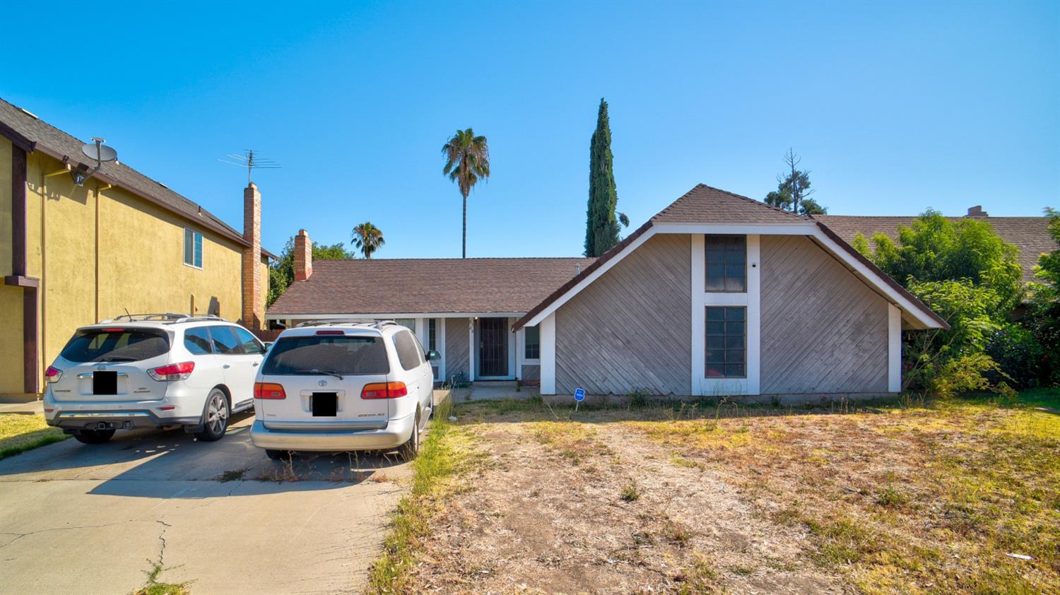 8348 Arroyo Vista Drive — photo