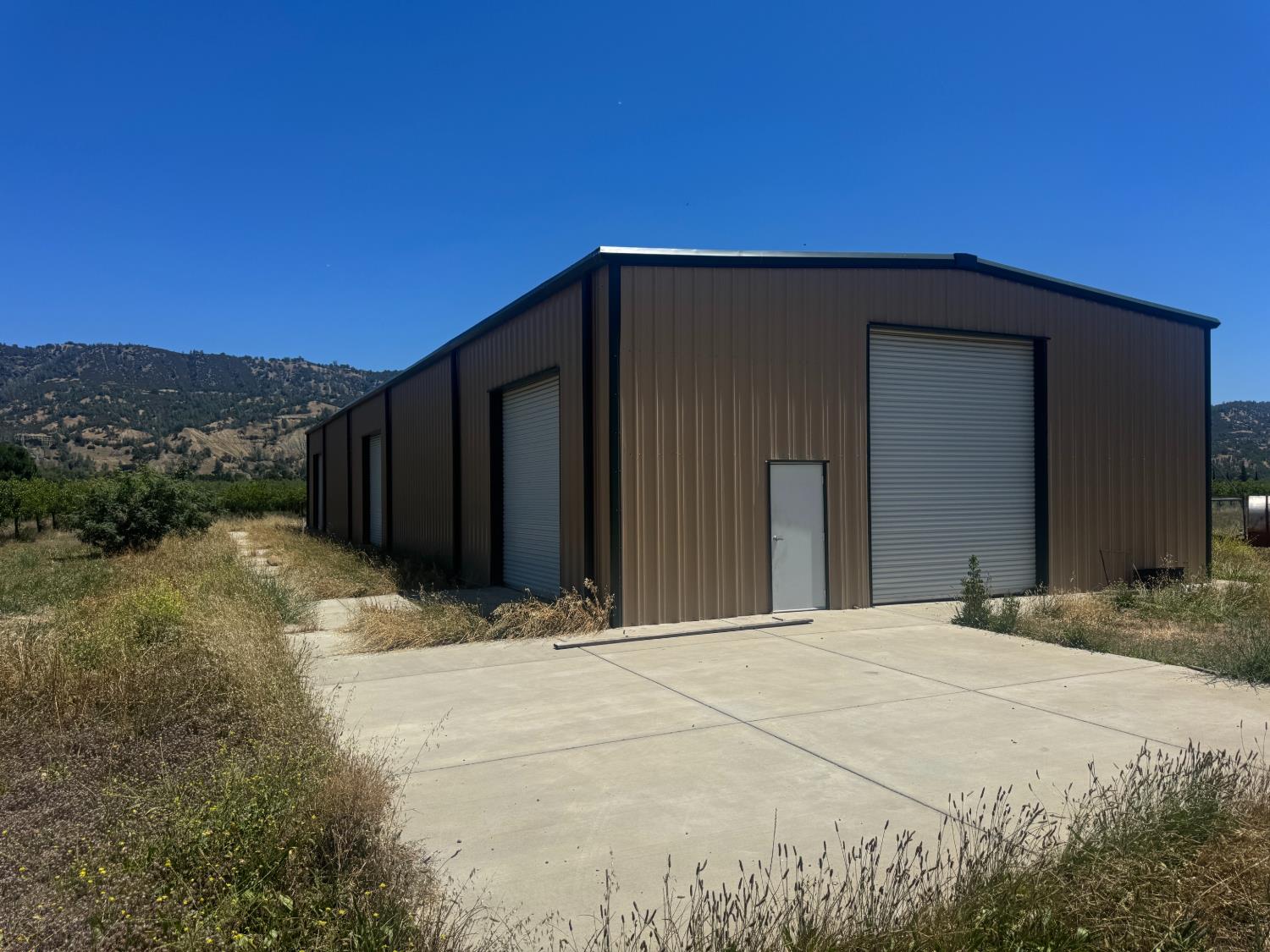 15185 County Road 42 — photo