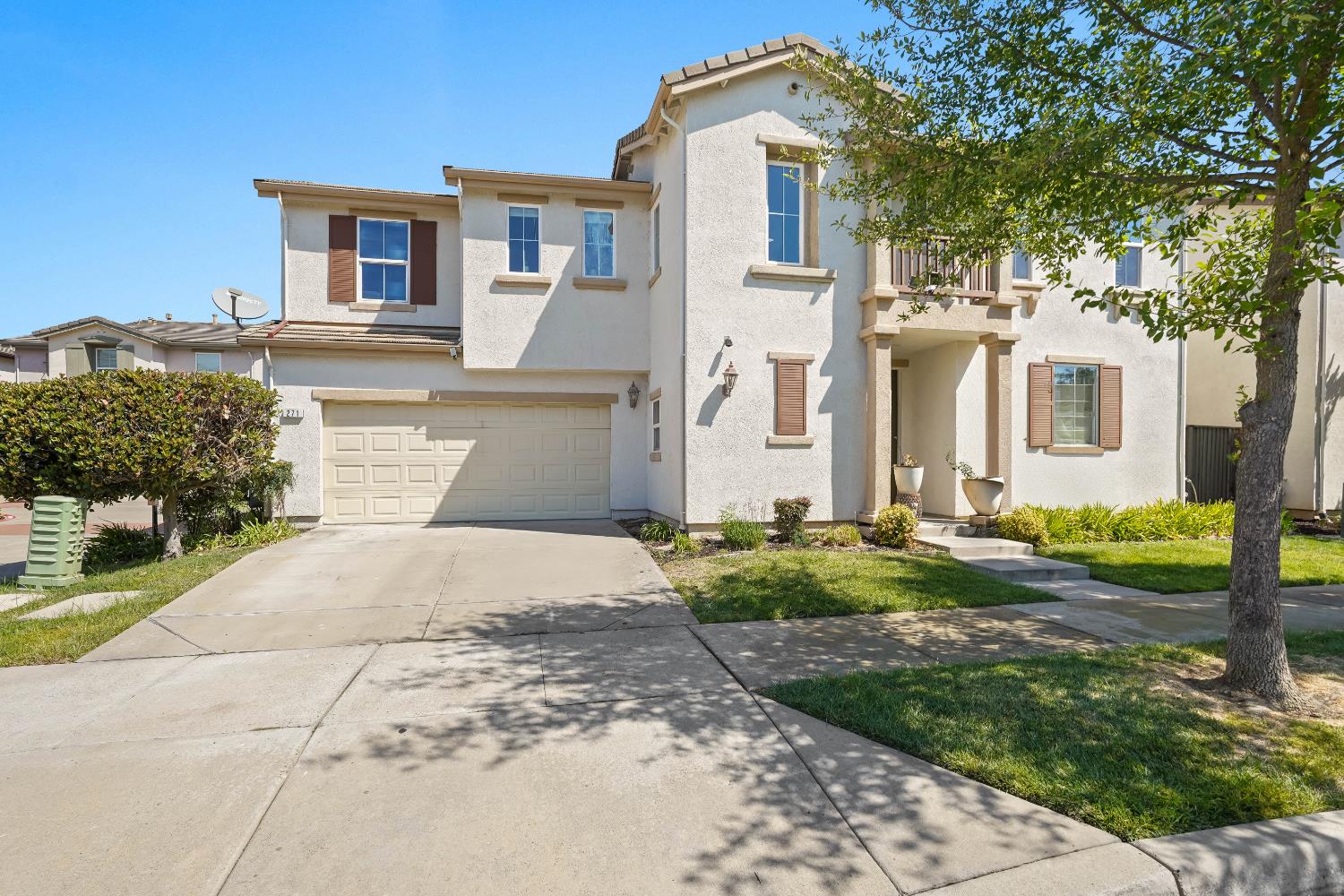 271 Candela Circle — photo