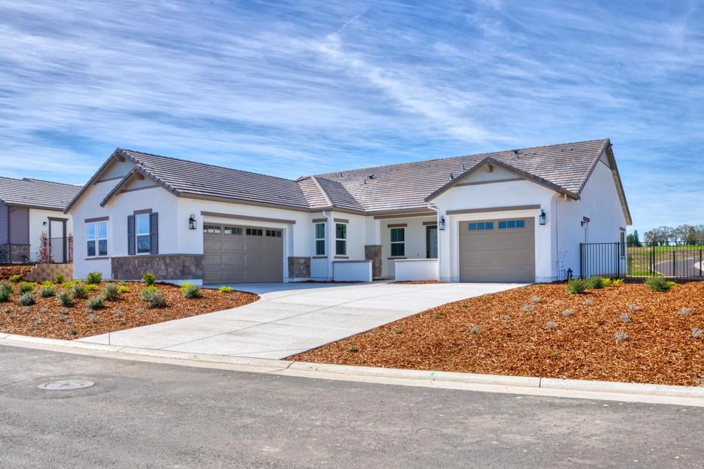 14854 Grace Warren Way — photo