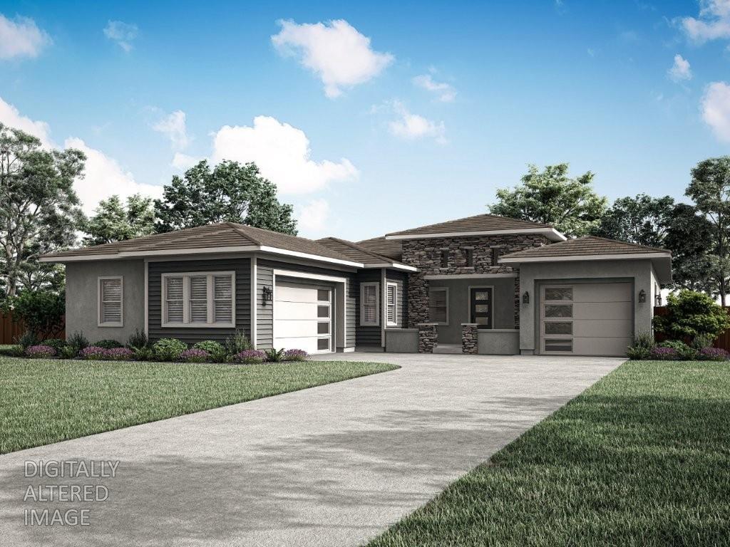 7058 Sheldon Ranch Drive — photo