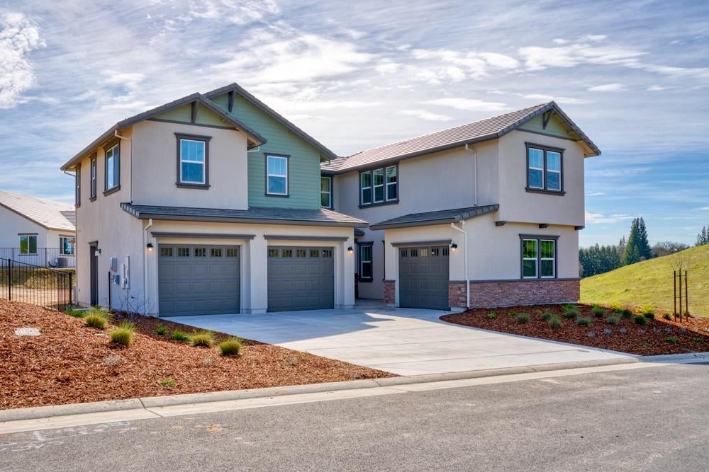 7062 Sheldon Ranch Drive — photo
