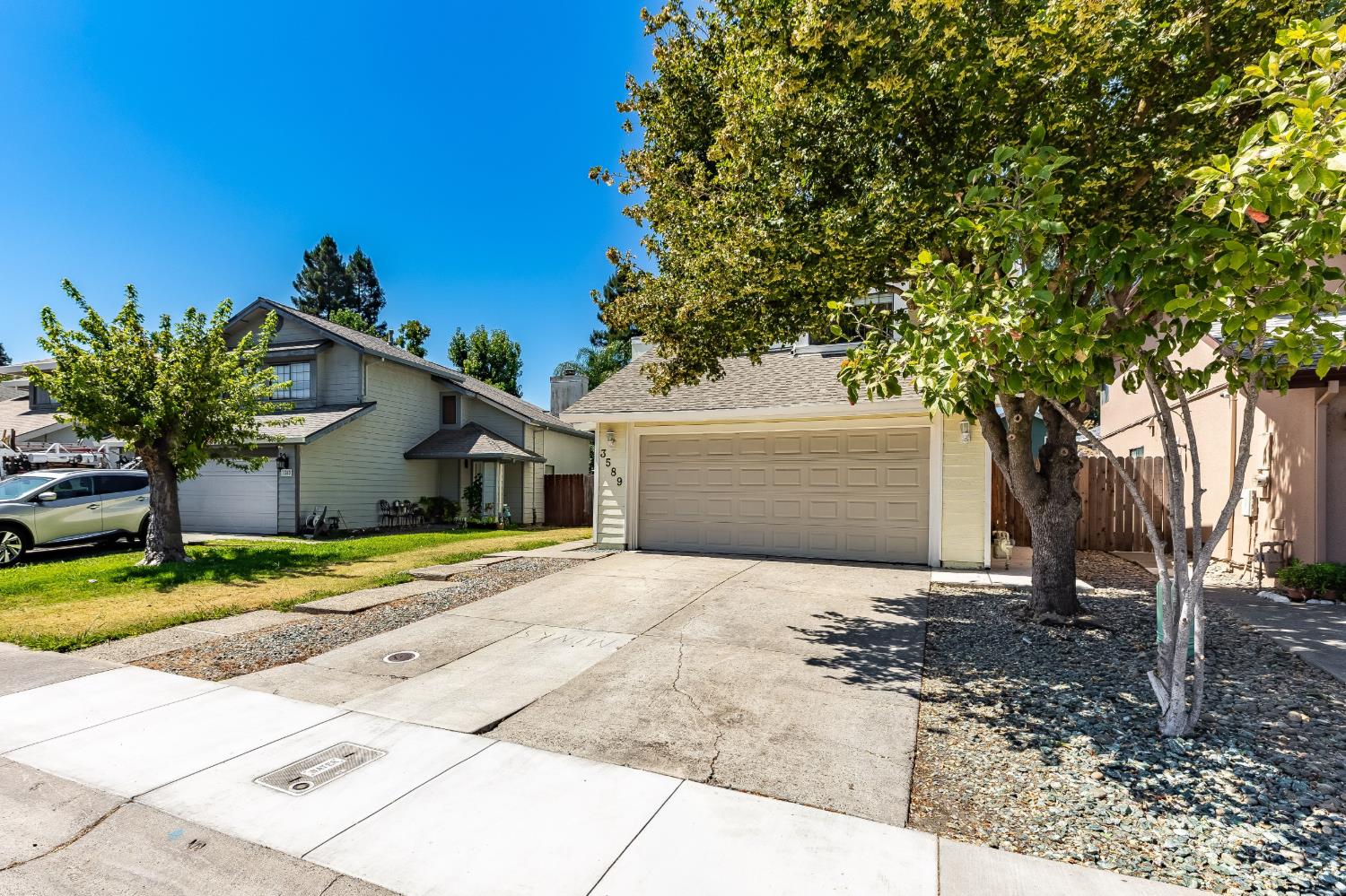 3589 Rio Rosa Way, Sacramento, CA 95834 — photo 2