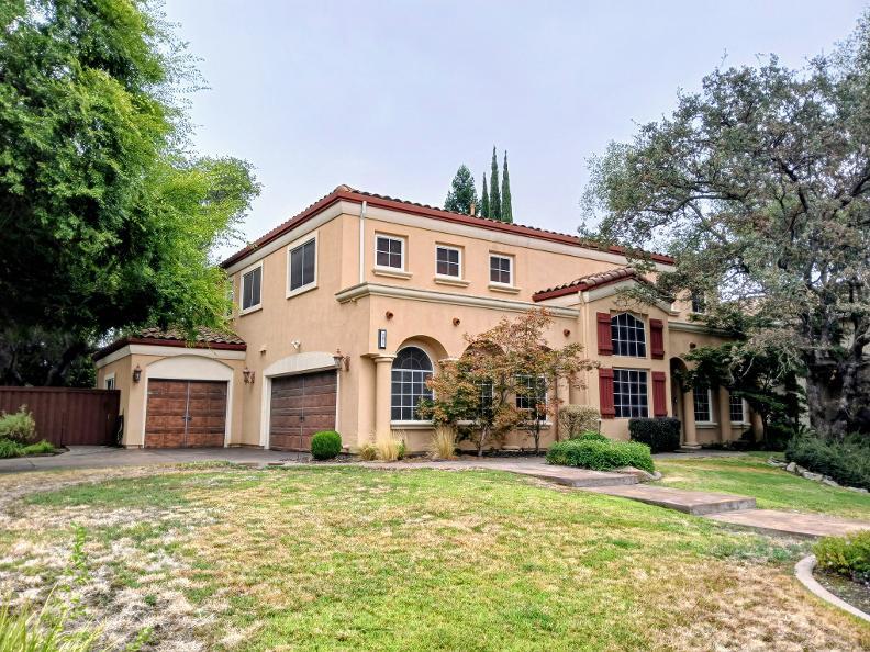 291 Alpine Falls Drive — photo