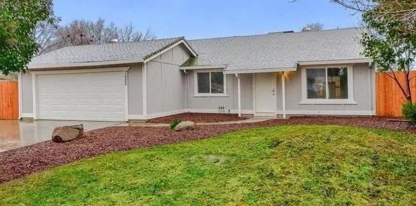 7522 Bowen Circle — photo