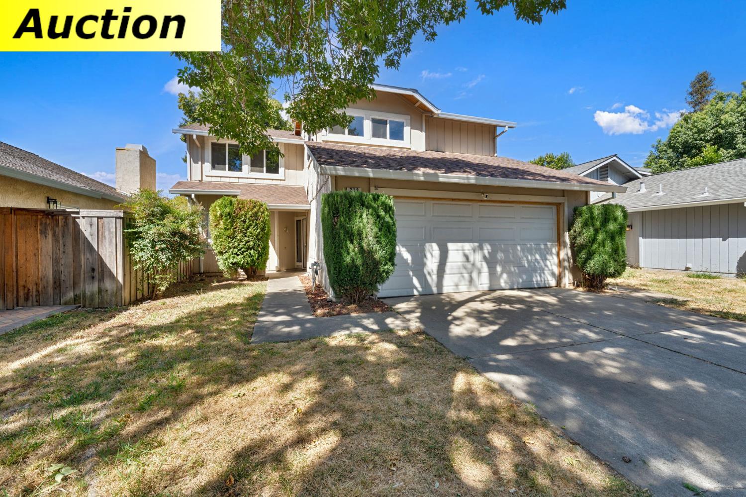 219 River Run Circle — photo