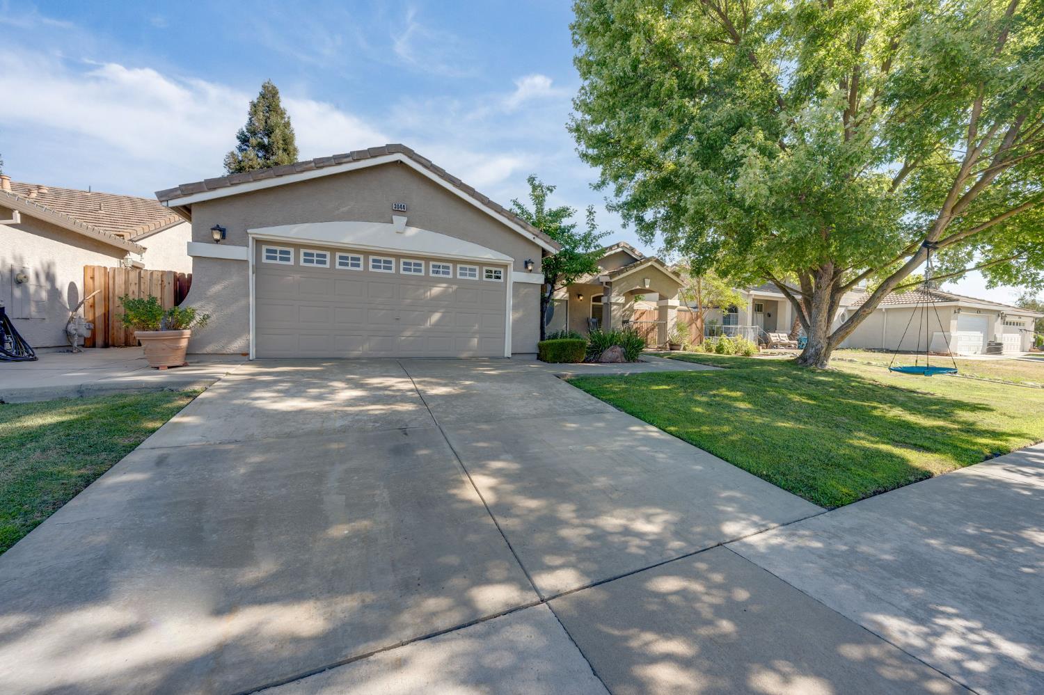 3044 Sherman Isl Road — photo