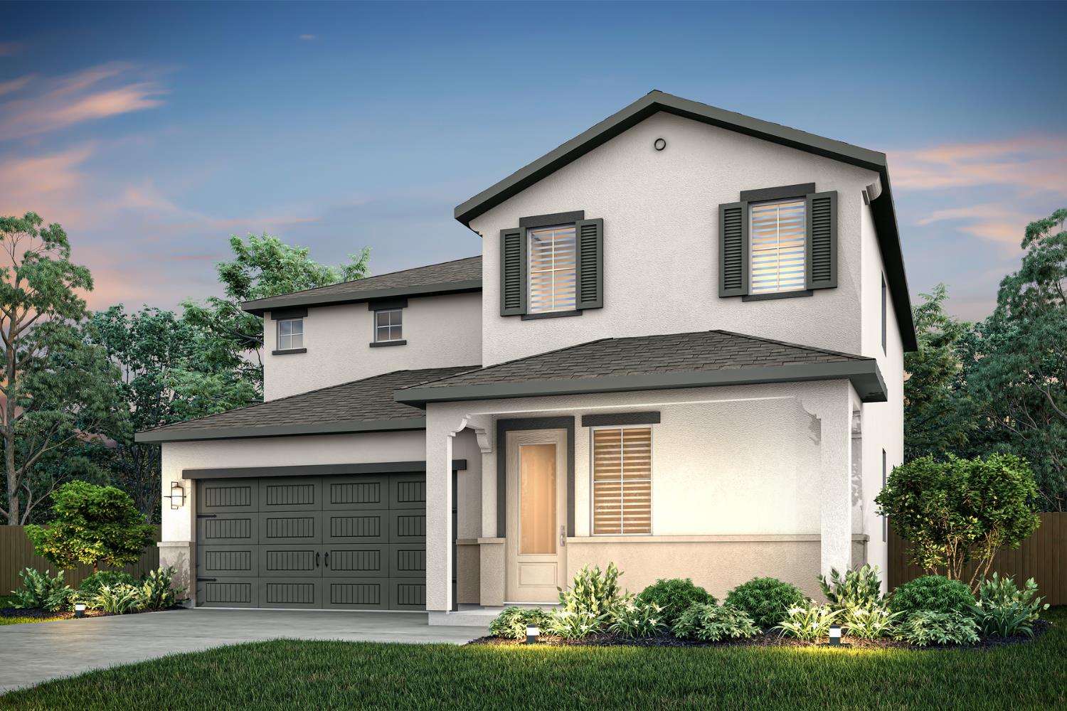 2356 Sawhill Drive — photo