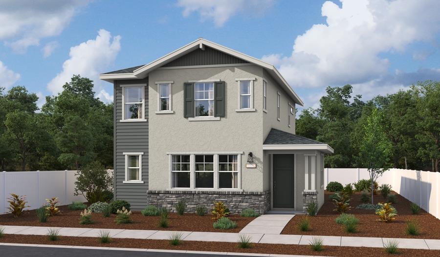 8340 Solfrid Way — photo