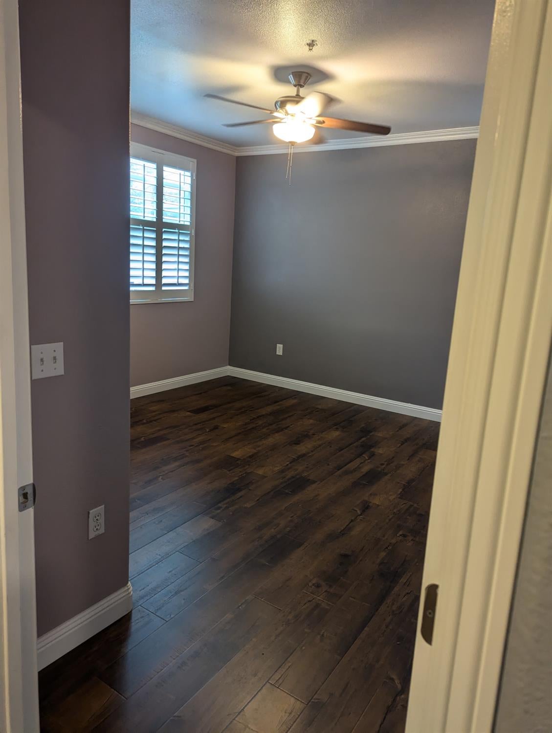 4800 Westlake Parkway #2401 — photo