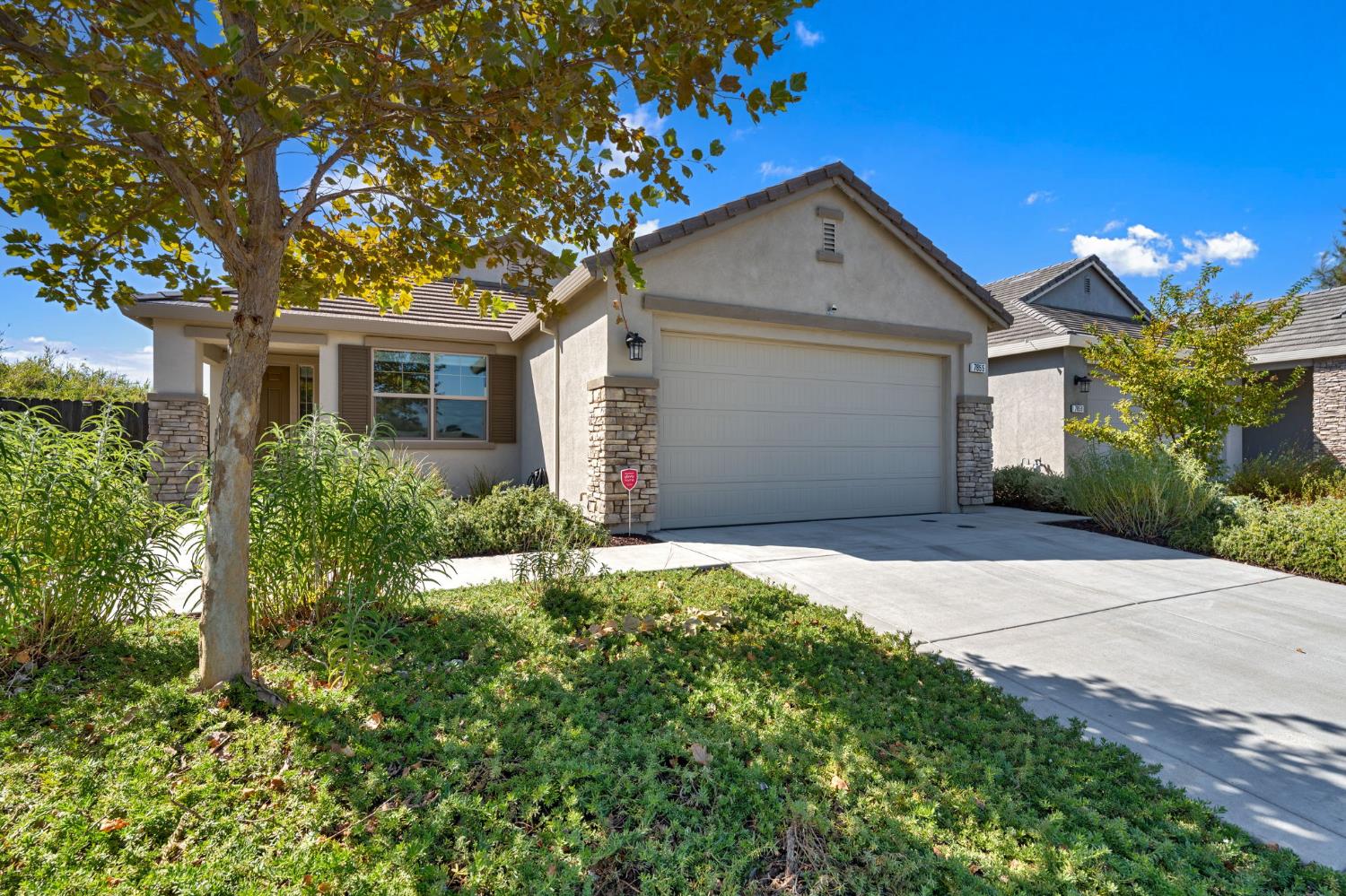 7855 Bing Court — photo